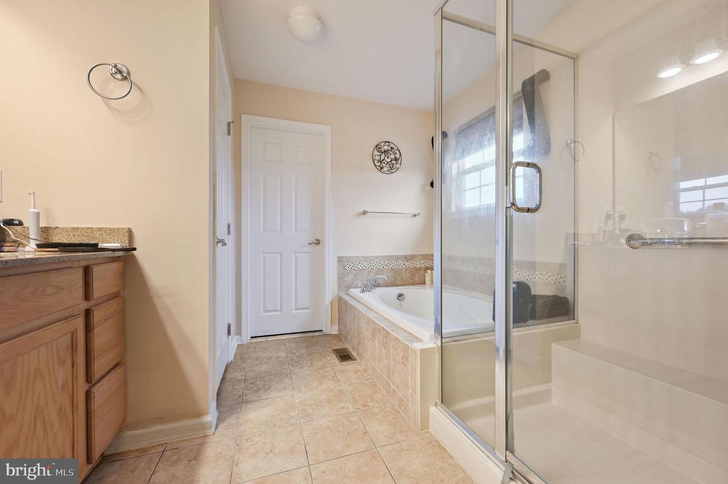 DEKT2039210-803998486984-2025-07-09-16-48-25 143 Meadow Green Ave | Dover, DE Real Estate For Sale | MLS# Dekt2039210  - Jack Lingo REALTOR