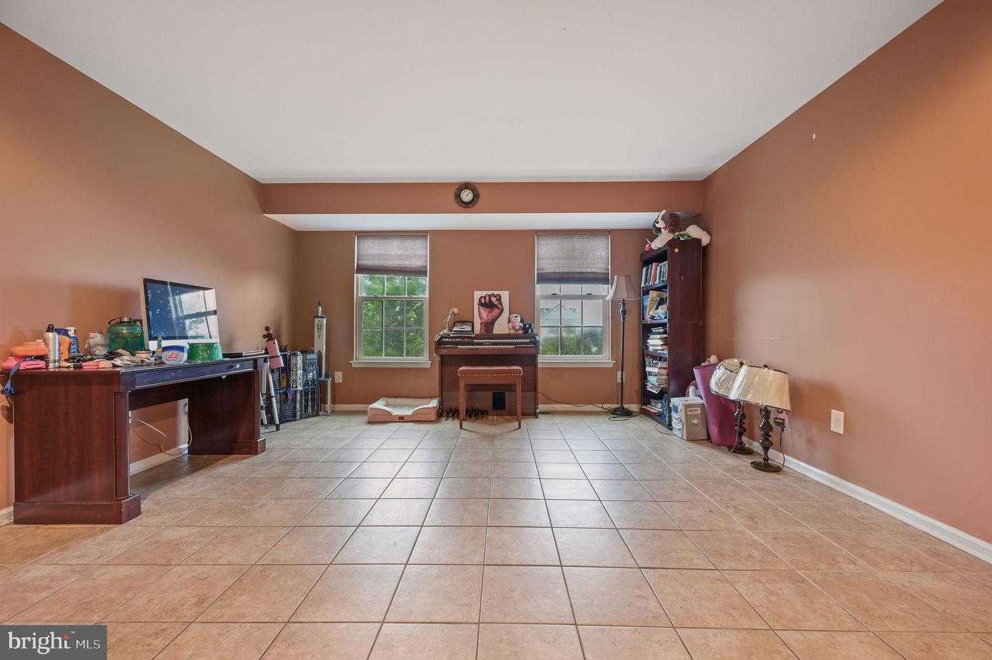 DEKT2039210-803998487022-2025-07-09-16-48-25 143 Meadow Green Ave | Dover, DE Real Estate For Sale | MLS# Dekt2039210  - Jack Lingo REALTOR