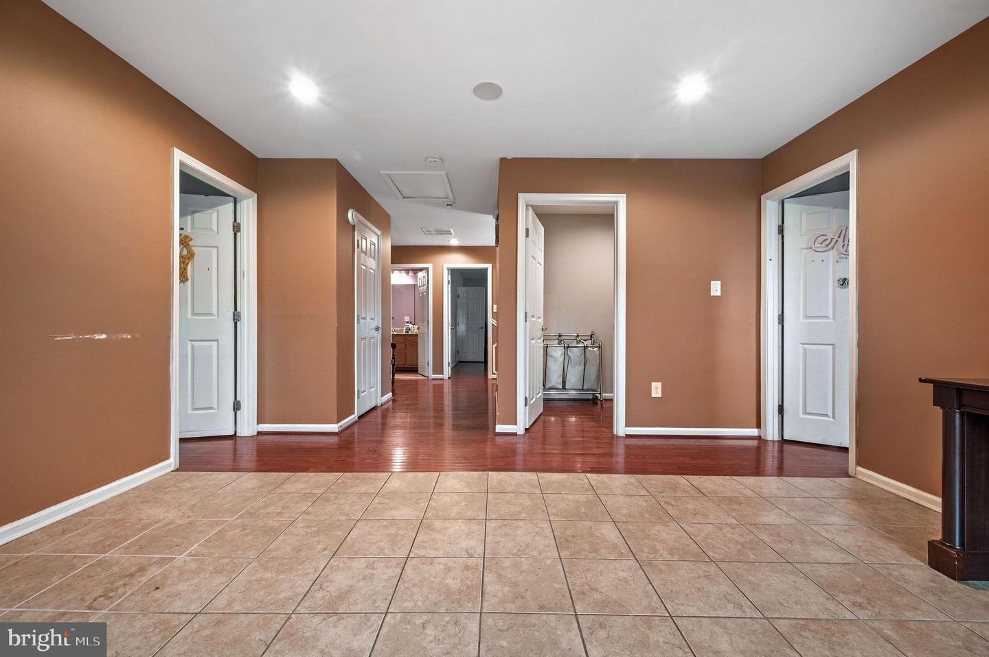 DEKT2039210-803998487048-2025-07-09-16-48-25 143 Meadow Green Ave | Dover, DE Real Estate For Sale | MLS# Dekt2039210  - Jack Lingo REALTOR