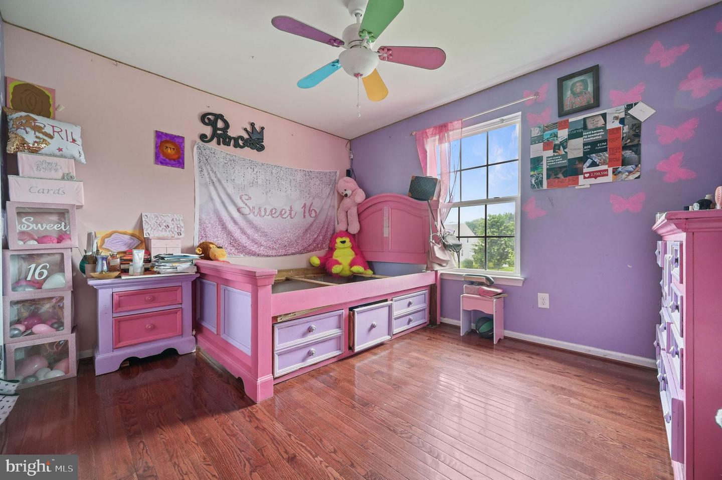 DEKT2039210-803998487090-2025-07-09-16-48-24 143 Meadow Green Ave | Dover, DE Real Estate For Sale | MLS# Dekt2039210  - Jack Lingo REALTOR