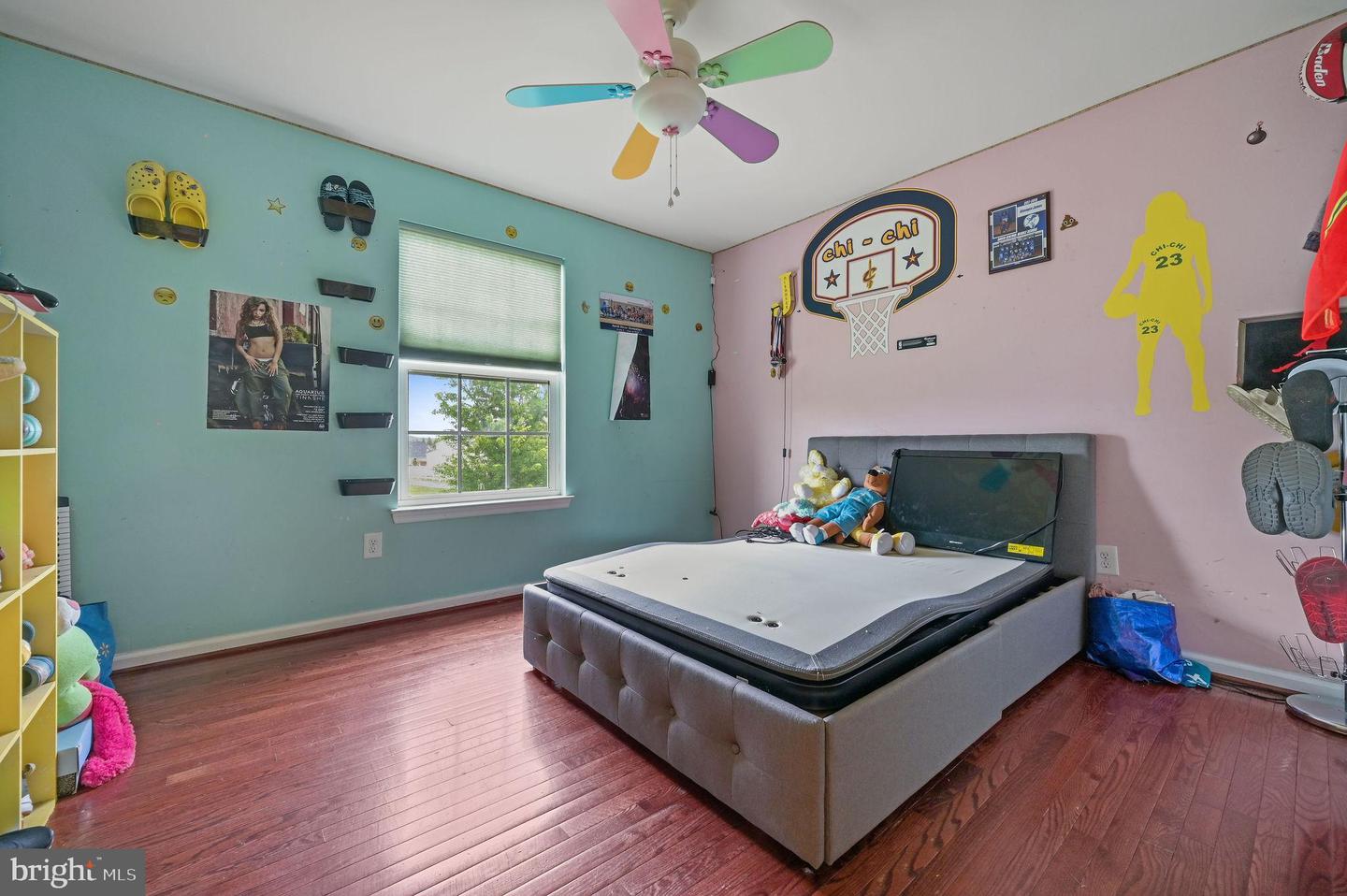 DEKT2039210-803998487114-2025-07-09-16-48-26 143 Meadow Green Ave | Dover, DE Real Estate For Sale | MLS# Dekt2039210  - Jack Lingo REALTOR