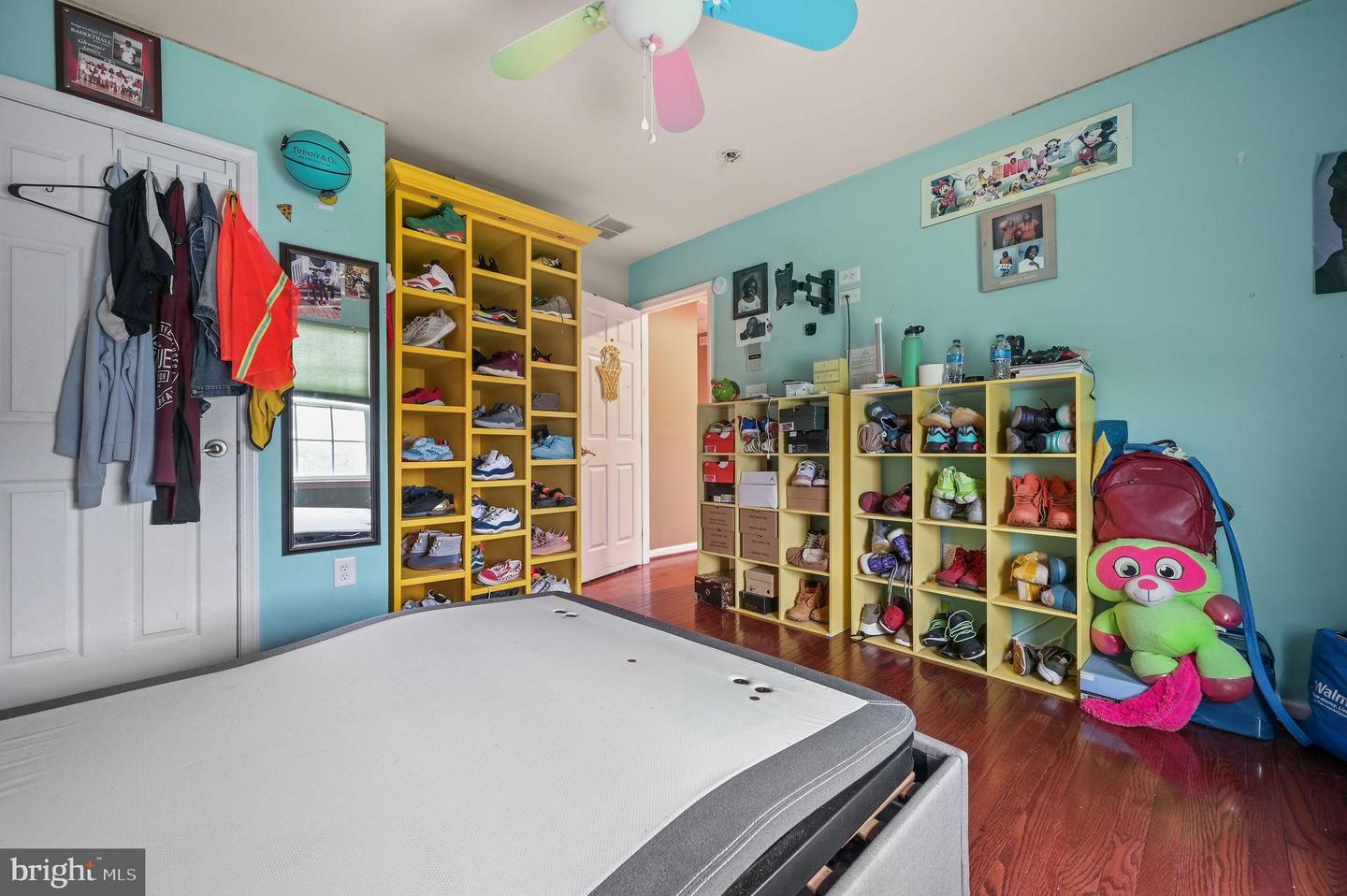 DEKT2039210-803998487148-2025-07-09-16-48-25 143 Meadow Green Ave | Dover, DE Real Estate For Sale | MLS# Dekt2039210  - Jack Lingo REALTOR