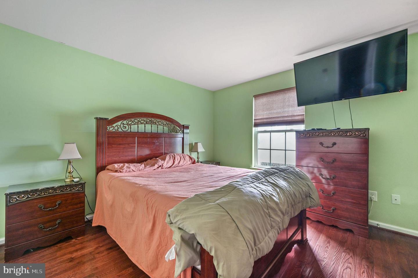 DEKT2039210-803998487192-2025-07-09-16-48-25 143 Meadow Green Ave | Dover, DE Real Estate For Sale | MLS# Dekt2039210  - Jack Lingo REALTOR