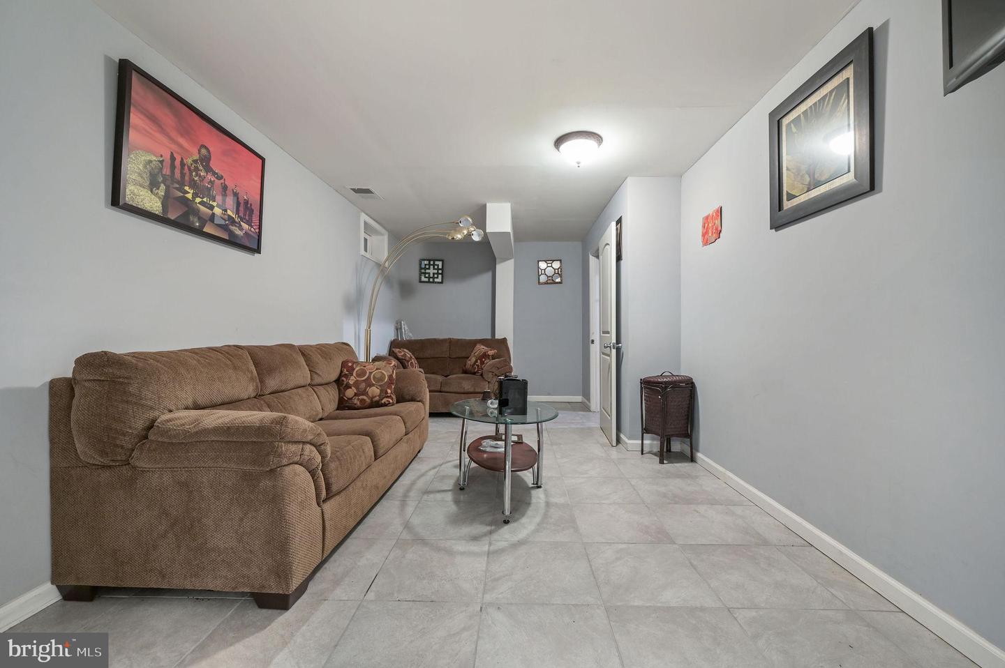 DEKT2039210-803998487418-2025-07-09-16-48-24 143 Meadow Green Ave | Dover, DE Real Estate For Sale | MLS# Dekt2039210  - Jack Lingo REALTOR