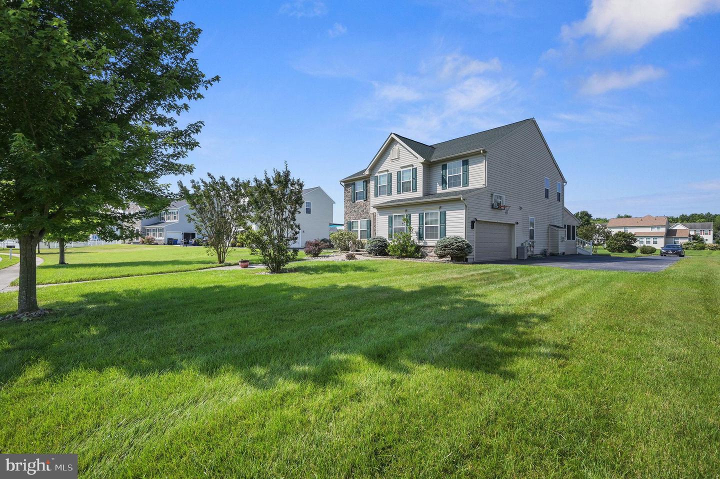 DEKT2039210-803998487760-2025-07-09-16-48-25 143 Meadow Green Ave | Dover, DE Real Estate For Sale | MLS# Dekt2039210  - Jack Lingo REALTOR
