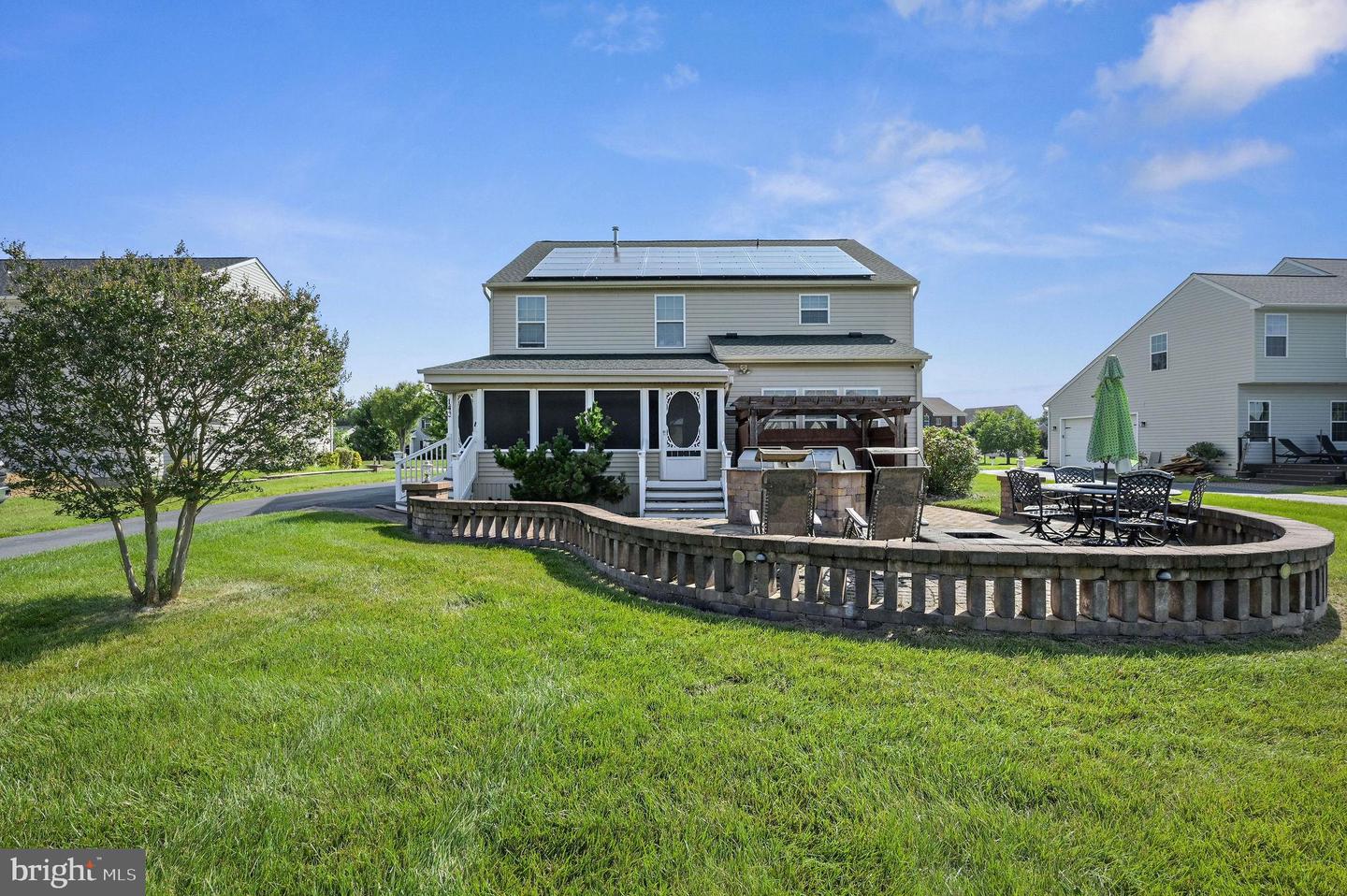 DEKT2039210-803998487836-2025-07-09-16-48-25 143 Meadow Green Ave | Dover, DE Real Estate For Sale | MLS# Dekt2039210  - Jack Lingo REALTOR