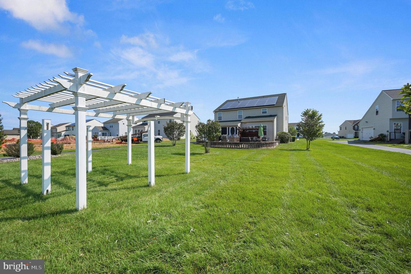 DEKT2039210-803998487908-2025-07-09-16-48-24 143 Meadow Green Ave | Dover, DE Real Estate For Sale | MLS# Dekt2039210  - Jack Lingo REALTOR