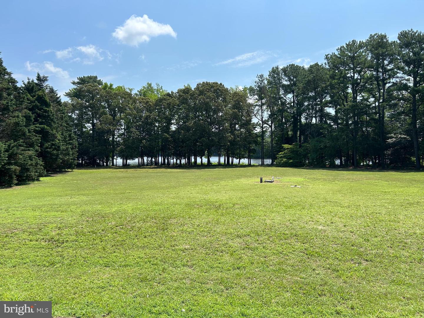 DEKT2039212-803995178358-2025-07-10-18-11-29 13 Lake Crest Dr | Milford, DE Real Estate For Sale | MLS# Dekt2039212  - Jack Lingo REALTOR