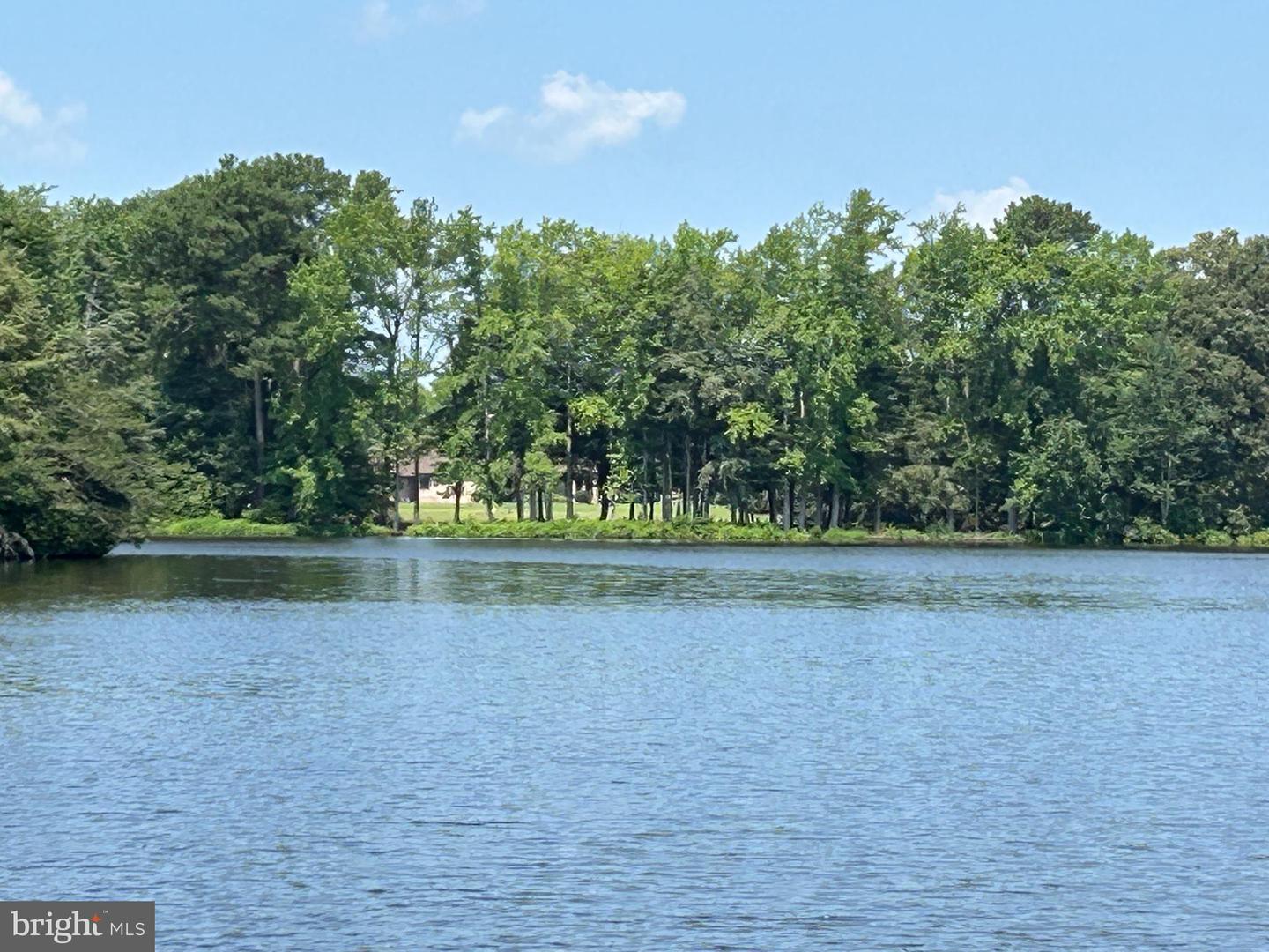 DEKT2039212-803995179222-2025-07-10-18-11-29 13 Lake Crest Dr | Milford, DE Real Estate For Sale | MLS# Dekt2039212  - Jack Lingo REALTOR