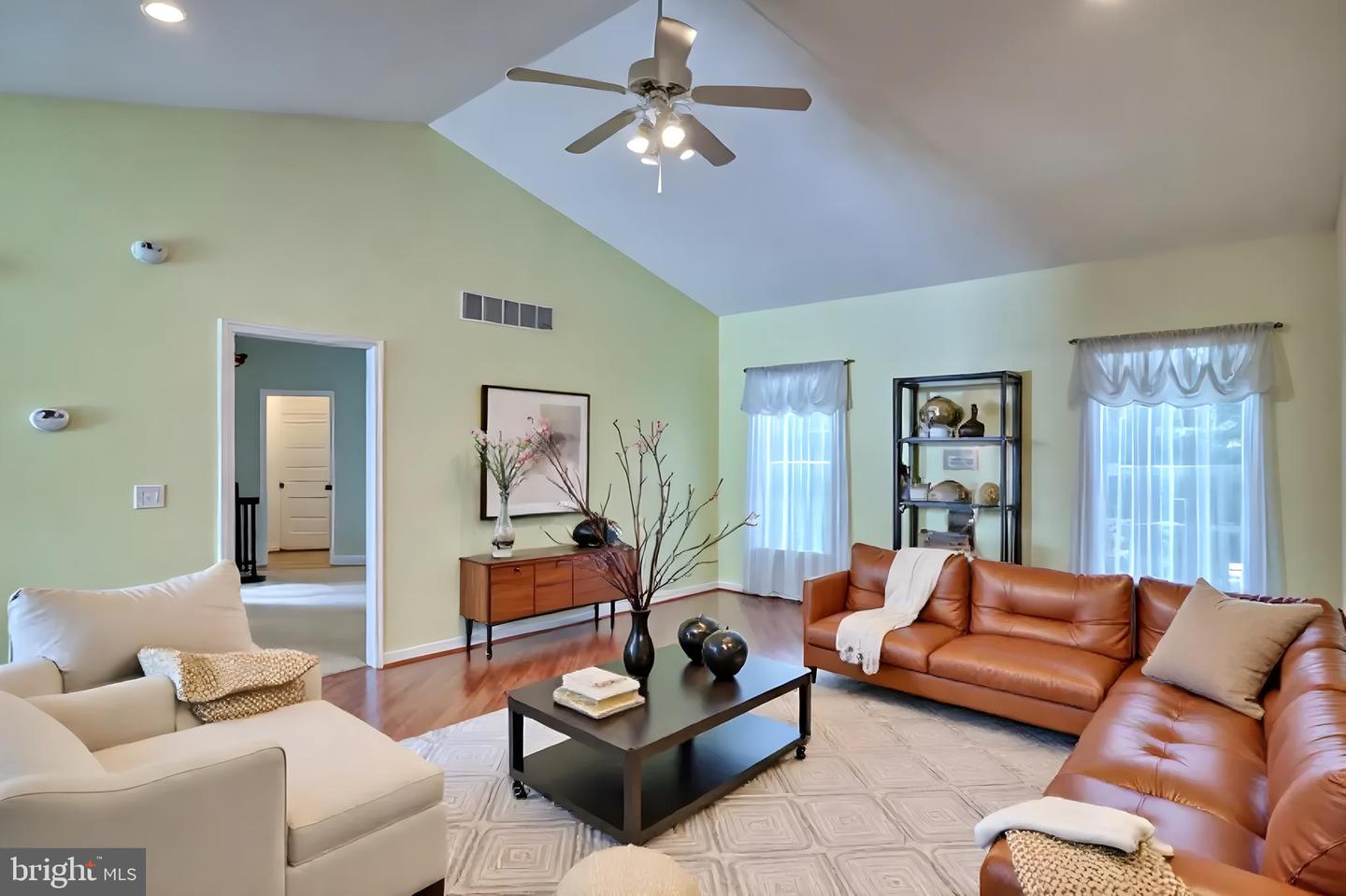 DEKT2039278-804006980542-2025-07-12-11-22-09 161 Maple Glen Dr | Dover, DE Real Estate For Sale | MLS# Dekt2039278  - Jack Lingo REALTOR