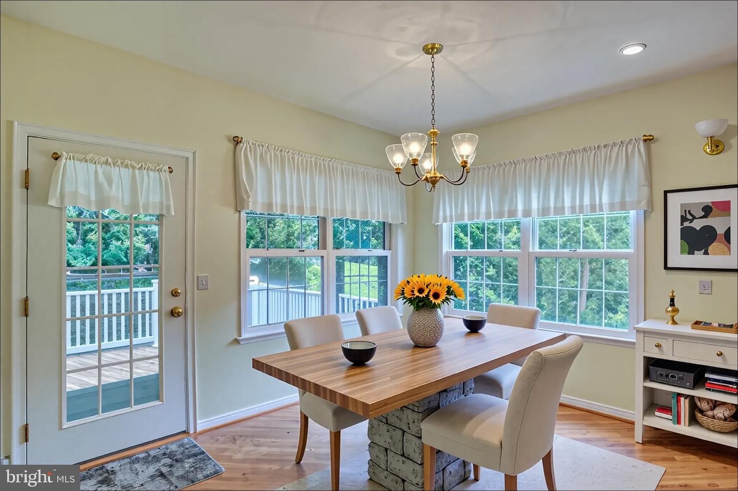 DEKT2039278-804006980800-2025-07-12-11-22-11 161 Maple Glen Dr | Dover, DE Real Estate For Sale | MLS# Dekt2039278  - Jack Lingo REALTOR