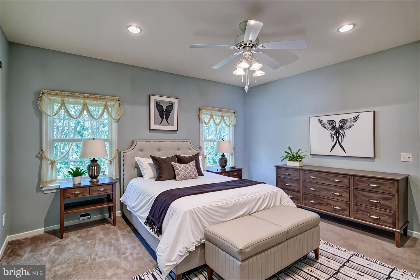 DEKT2039278-804006980842-2025-07-12-11-22-10 161 Maple Glen Dr | Dover, DE Real Estate For Sale | MLS# Dekt2039278  - Jack Lingo REALTOR