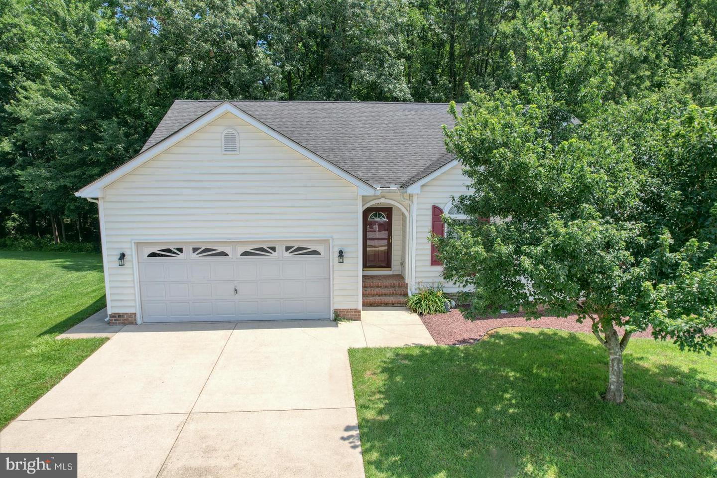 DEKT2039278-804006981014-2025-07-12-11-22-10 161 Maple Glen Dr | Dover, DE Real Estate For Sale | MLS# Dekt2039278  - Jack Lingo REALTOR