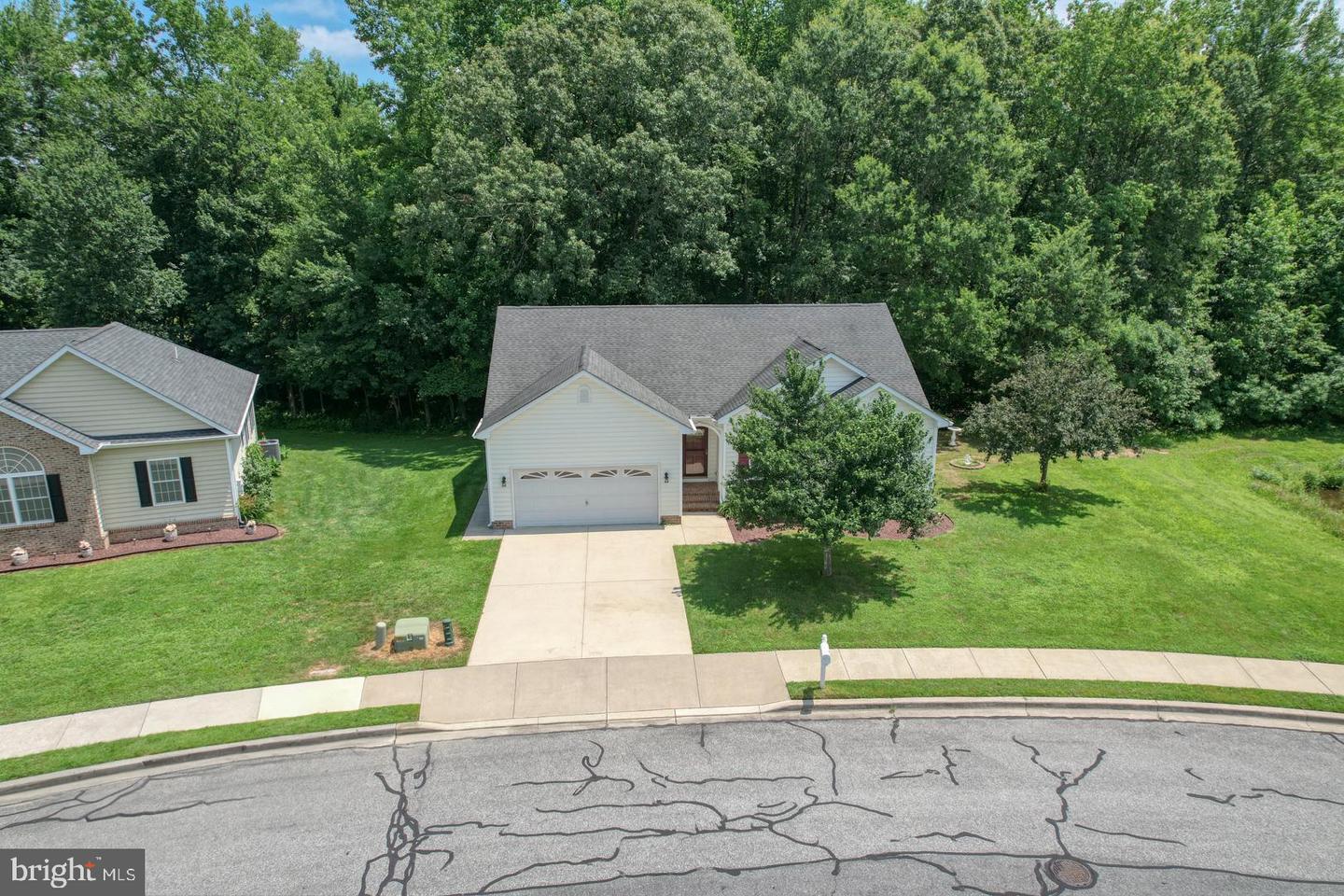 DEKT2039278-804006981030-2025-07-12-11-22-10 161 Maple Glen Dr | Dover, DE Real Estate For Sale | MLS# Dekt2039278  - Jack Lingo REALTOR