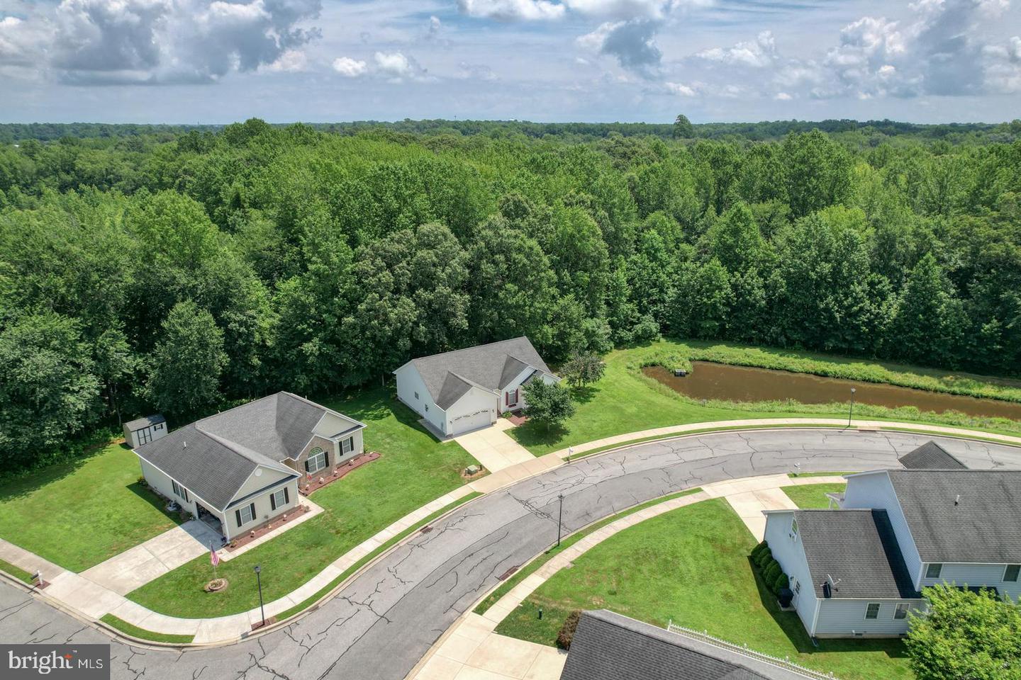DEKT2039278-804006981072-2025-07-12-11-22-10 161 Maple Glen Dr | Dover, DE Real Estate For Sale | MLS# Dekt2039278  - Jack Lingo REALTOR