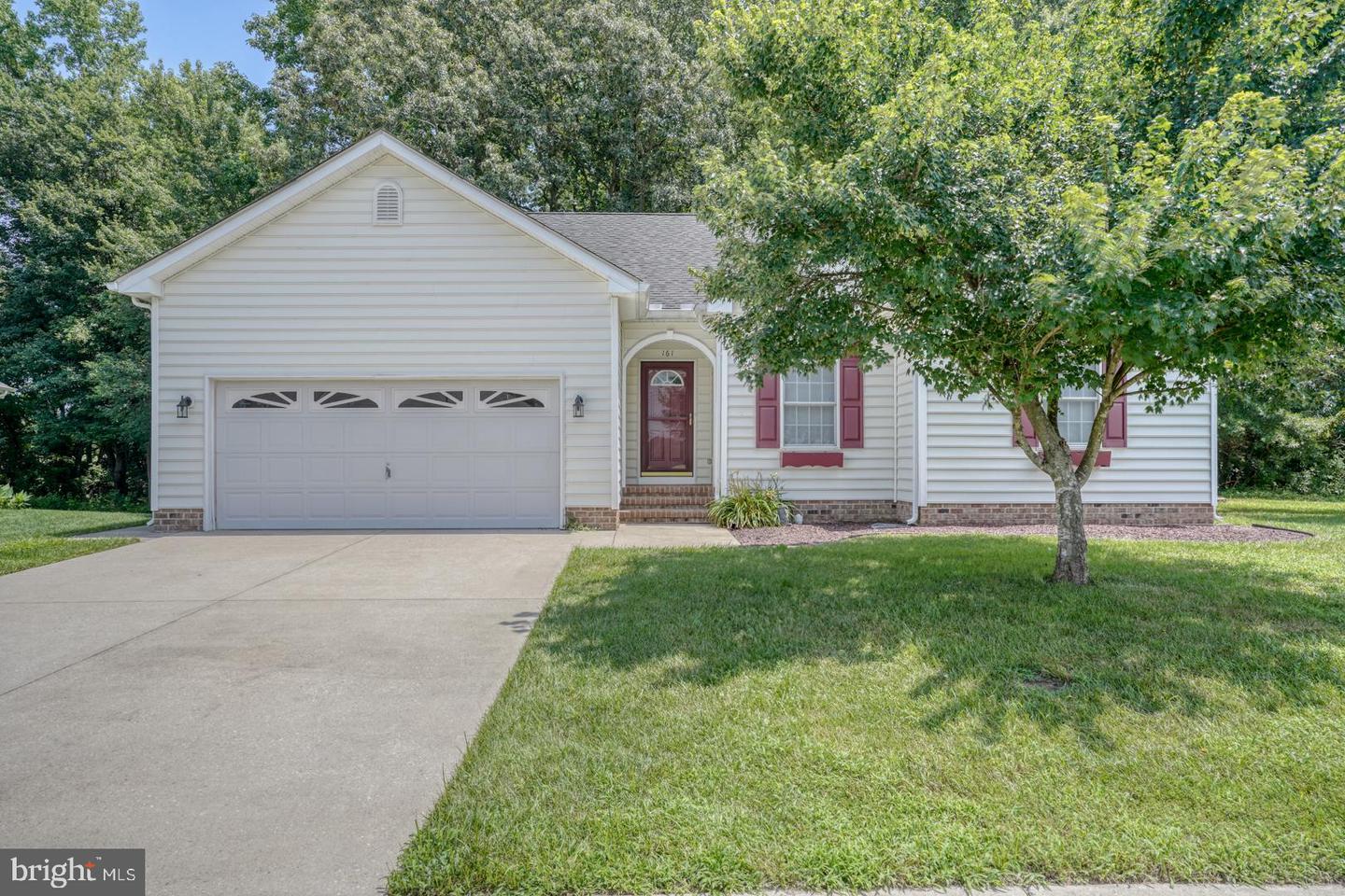 DEKT2039278-804006981102-2025-07-12-11-22-10 161 Maple Glen Dr | Dover, DE Real Estate For Sale | MLS# Dekt2039278  - Jack Lingo REALTOR