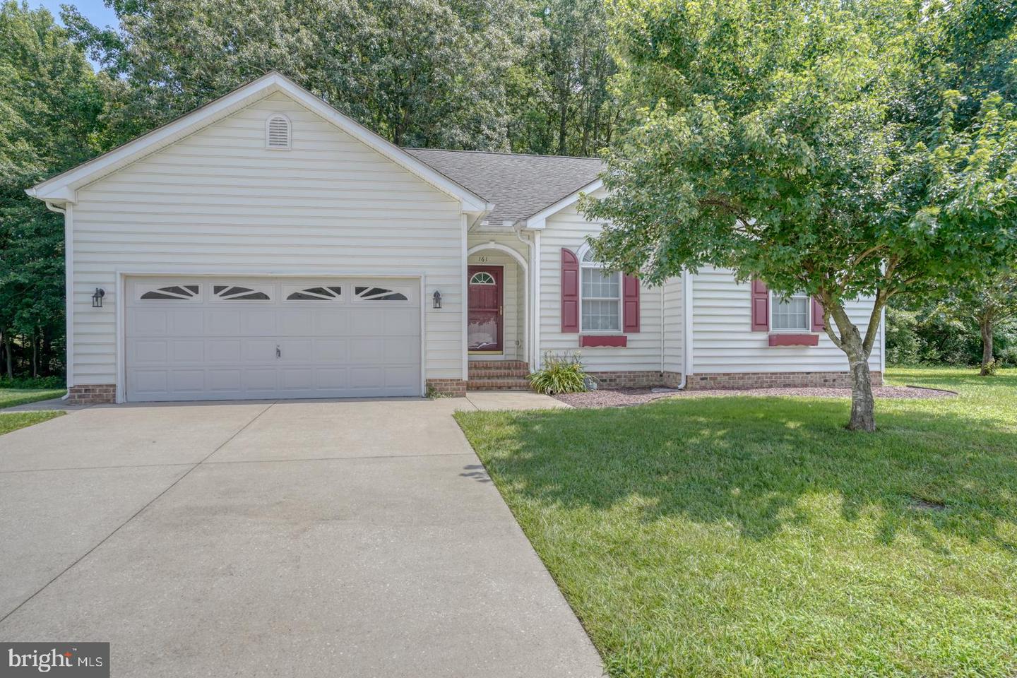 DEKT2039278-804006981194-2025-07-12-11-22-11 161 Maple Glen Dr | Dover, DE Real Estate For Sale | MLS# Dekt2039278  - Jack Lingo REALTOR