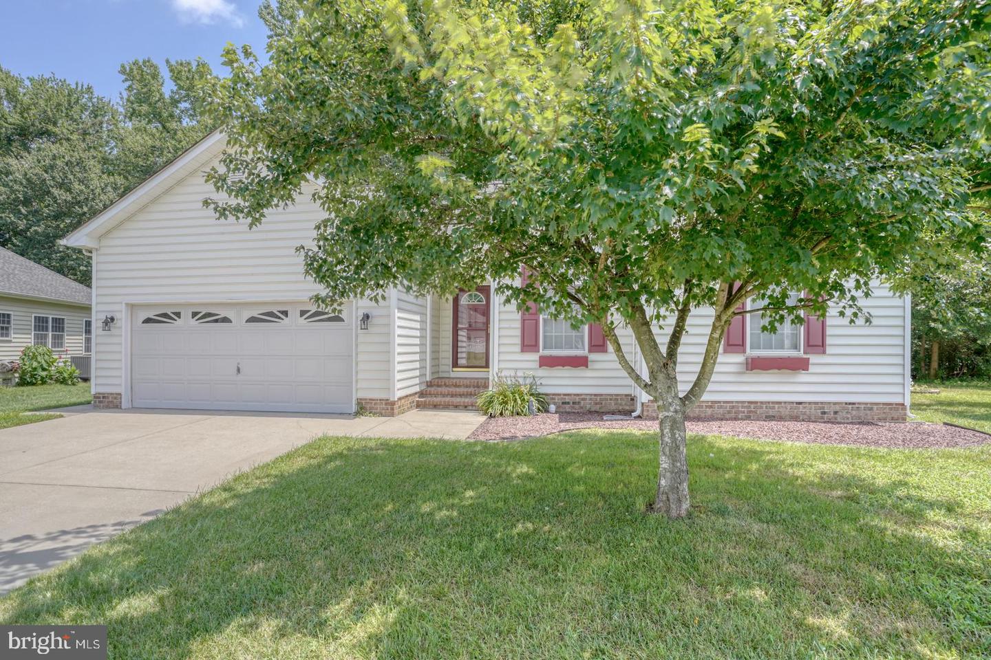 DEKT2039278-804006981228-2025-07-12-11-22-10 161 Maple Glen Dr | Dover, DE Real Estate For Sale | MLS# Dekt2039278  - Jack Lingo REALTOR