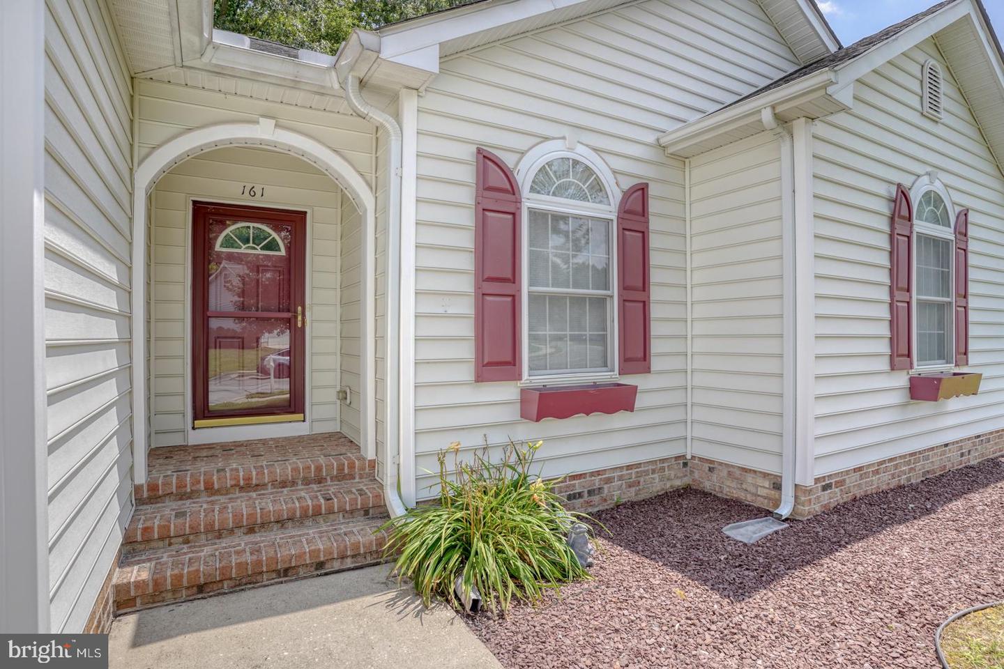 DEKT2039278-804006981260-2025-07-12-11-22-11 161 Maple Glen Dr | Dover, DE Real Estate For Sale | MLS# Dekt2039278  - Jack Lingo REALTOR