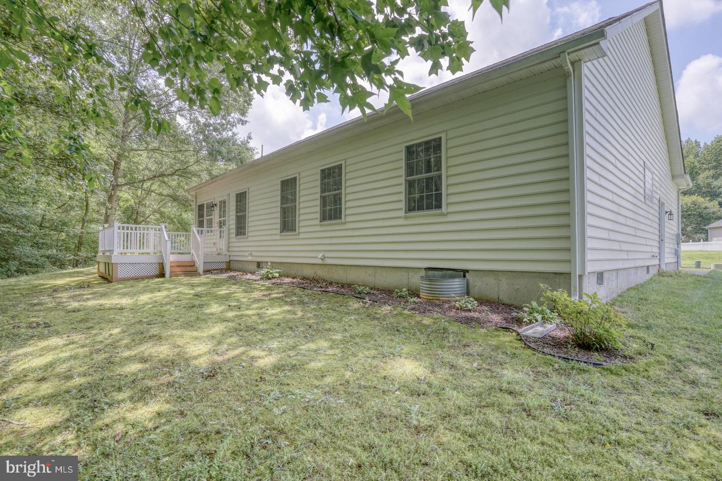 DEKT2039278-804006981280-2025-07-12-11-22-10 161 Maple Glen Dr | Dover, DE Real Estate For Sale | MLS# Dekt2039278  - Jack Lingo REALTOR