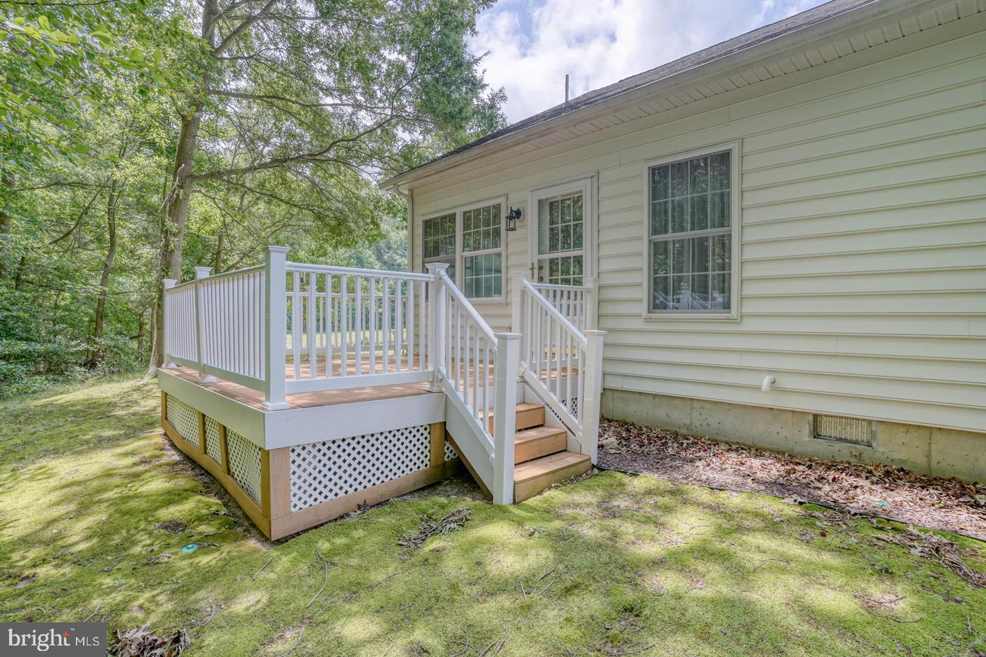DEKT2039278-804006981304-2025-07-12-11-22-09 161 Maple Glen Dr | Dover, DE Real Estate For Sale | MLS# Dekt2039278  - Jack Lingo REALTOR