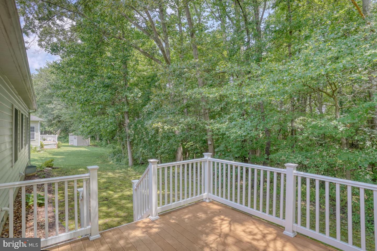 DEKT2039278-804006981314-2025-07-12-11-22-10 161 Maple Glen Dr | Dover, DE Real Estate For Sale | MLS# Dekt2039278  - Jack Lingo REALTOR