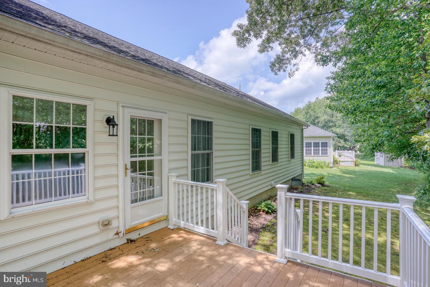 DEKT2039278-804006981330-2025-07-12-11-22-10 161 Maple Glen Dr | Dover, DE Real Estate For Sale | MLS# Dekt2039278  - Jack Lingo REALTOR