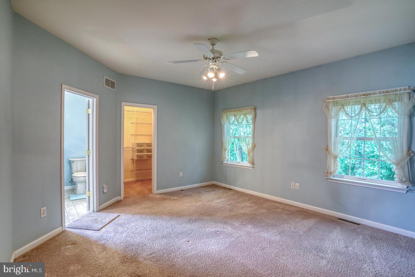 DEKT2039278-804006981344-2025-07-12-11-22-10 161 Maple Glen Dr | Dover, DE Real Estate For Sale | MLS# Dekt2039278  - Jack Lingo REALTOR