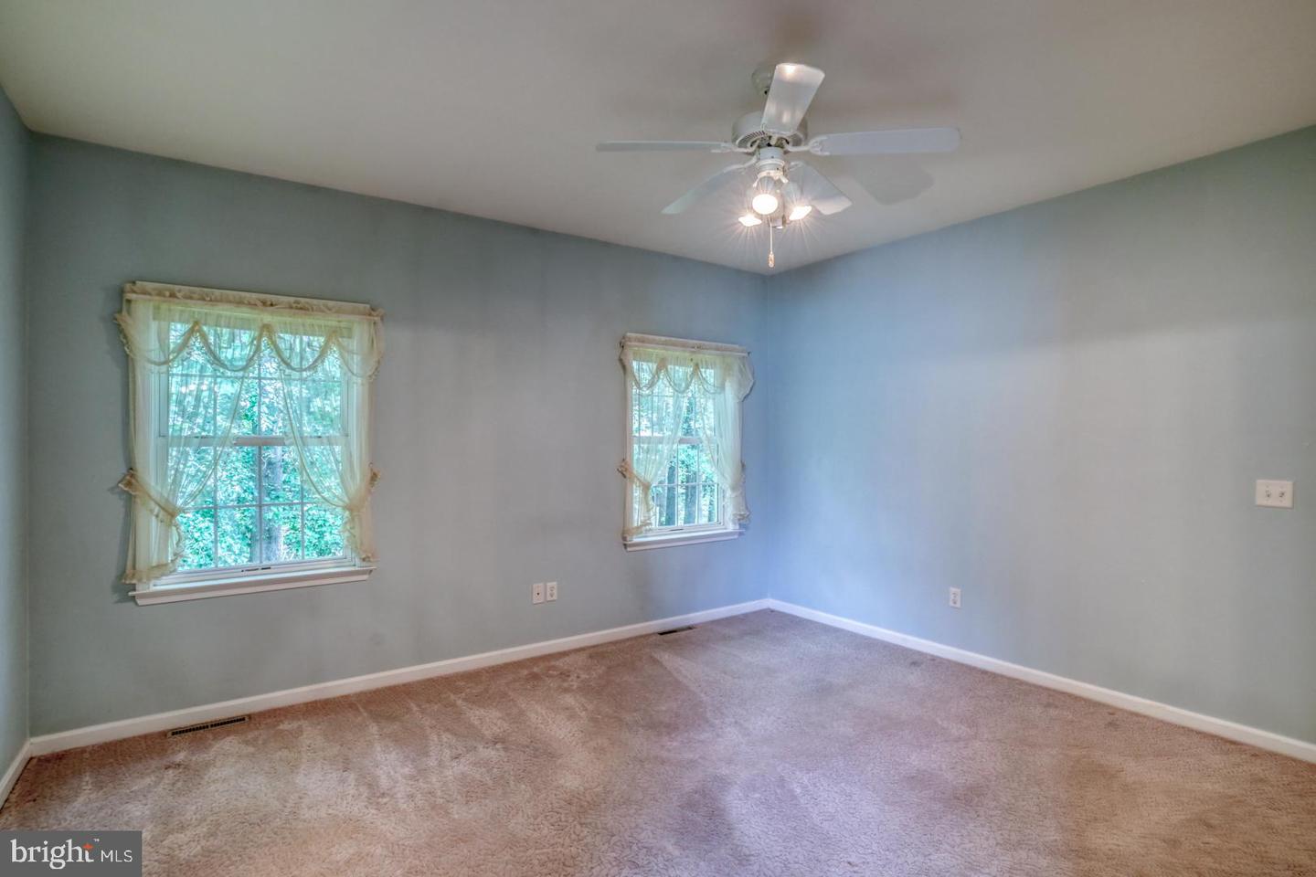 DEKT2039278-804006981402-2025-07-12-11-22-10 161 Maple Glen Dr | Dover, DE Real Estate For Sale | MLS# Dekt2039278  - Jack Lingo REALTOR