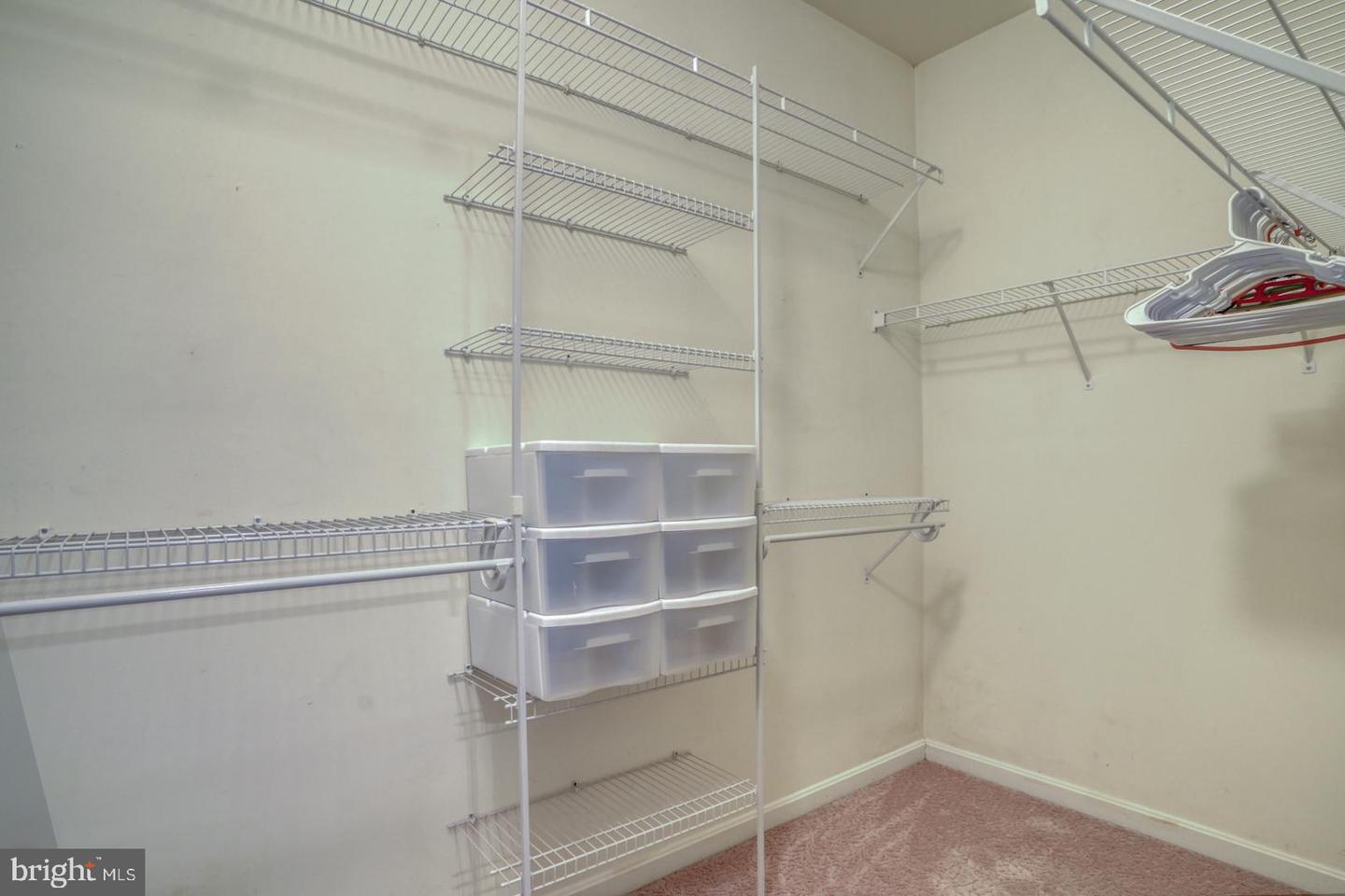 DEKT2039278-804006981428-2025-07-12-11-22-09 161 Maple Glen Dr | Dover, DE Real Estate For Sale | MLS# Dekt2039278  - Jack Lingo REALTOR
