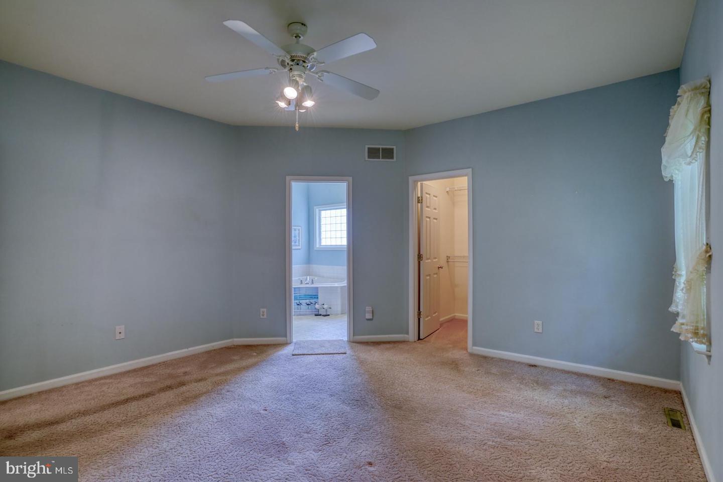 DEKT2039278-804006981478-2025-07-12-11-22-10 161 Maple Glen Dr | Dover, DE Real Estate For Sale | MLS# Dekt2039278  - Jack Lingo REALTOR