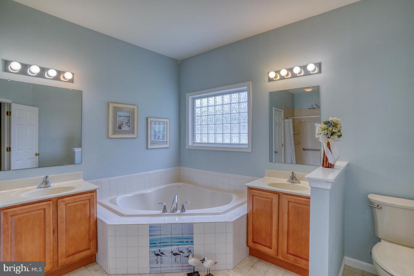 DEKT2039278-804006981492-2025-07-12-11-22-09 161 Maple Glen Dr | Dover, DE Real Estate For Sale | MLS# Dekt2039278  - Jack Lingo REALTOR