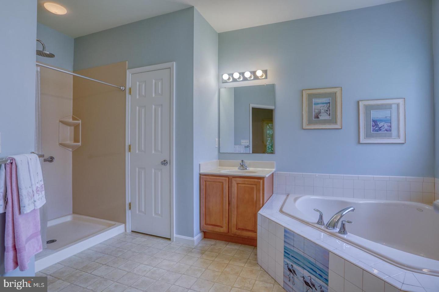 DEKT2039278-804006981504-2025-07-12-11-22-11 161 Maple Glen Dr | Dover, DE Real Estate For Sale | MLS# Dekt2039278  - Jack Lingo REALTOR