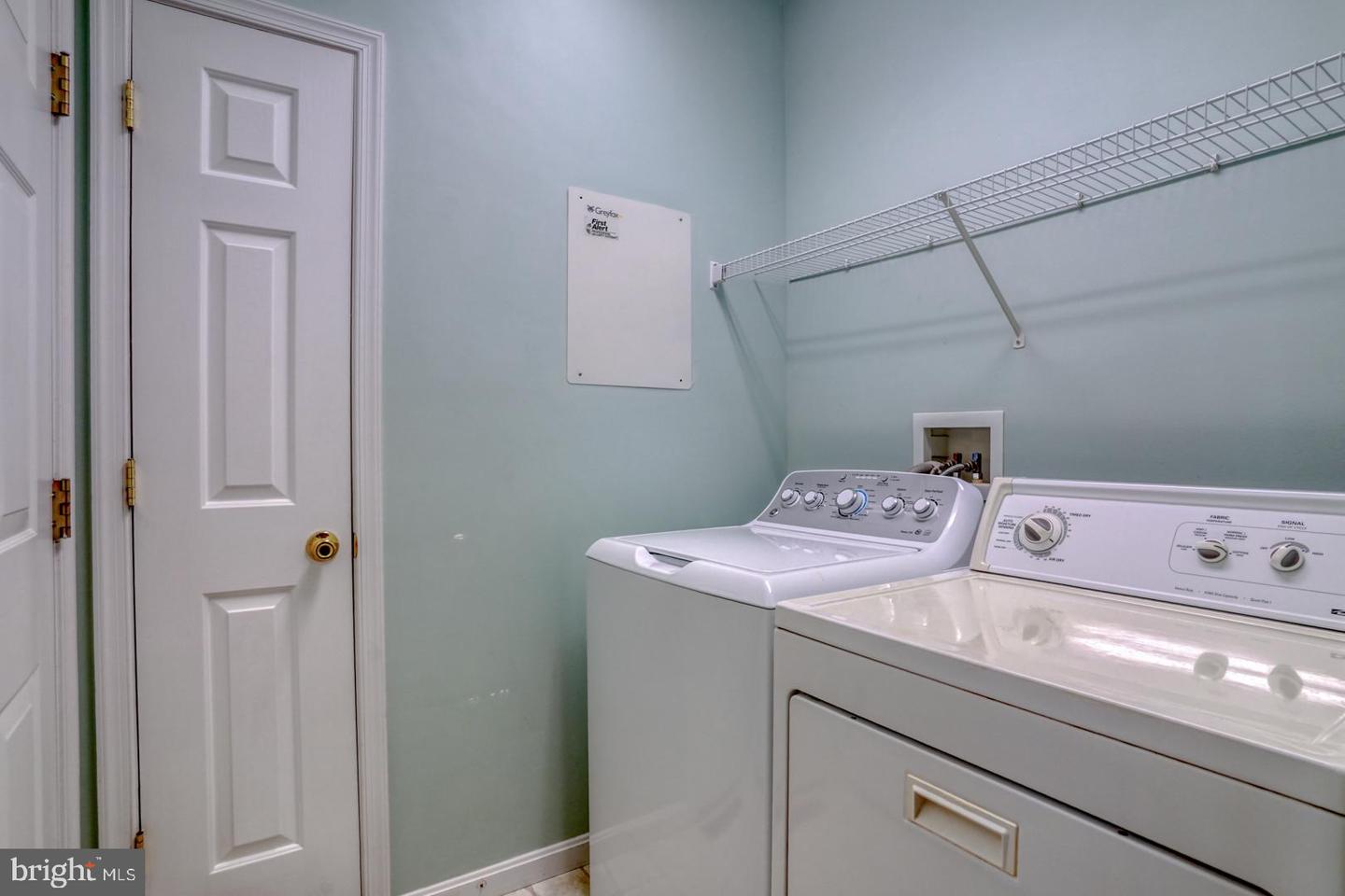 DEKT2039278-804006981564-2025-07-12-11-22-09 161 Maple Glen Dr | Dover, DE Real Estate For Sale | MLS# Dekt2039278  - Jack Lingo REALTOR