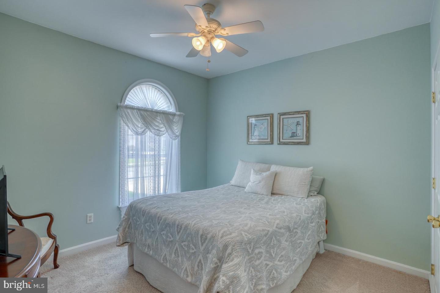 DEKT2039278-804006981624-2025-07-12-11-22-10 161 Maple Glen Dr | Dover, DE Real Estate For Sale | MLS# Dekt2039278  - Jack Lingo REALTOR