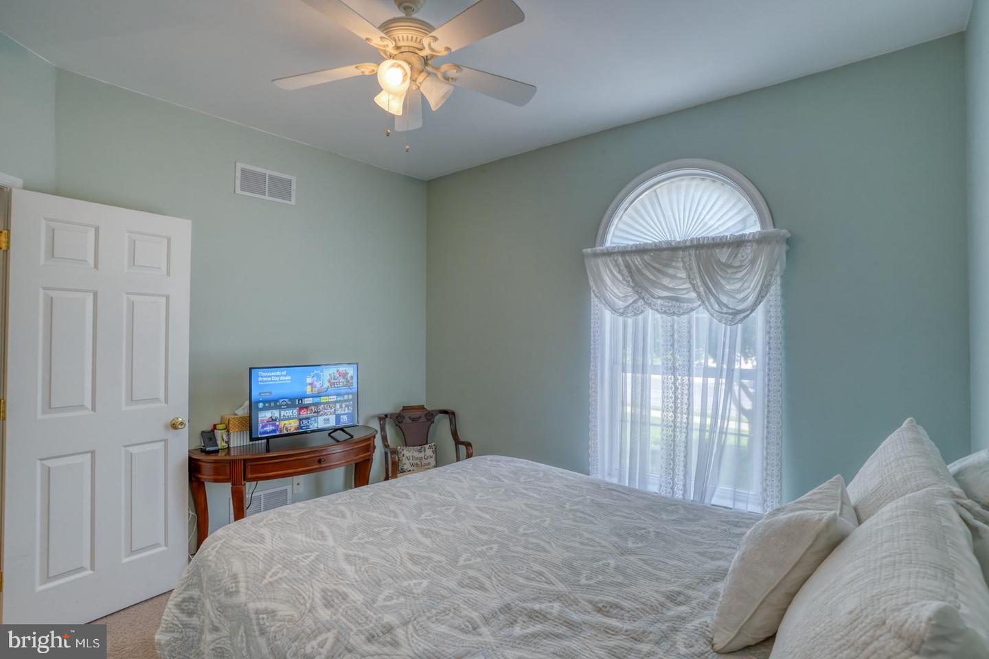 DEKT2039278-804006981646-2025-07-12-11-22-11 161 Maple Glen Dr | Dover, DE Real Estate For Sale | MLS# Dekt2039278  - Jack Lingo REALTOR