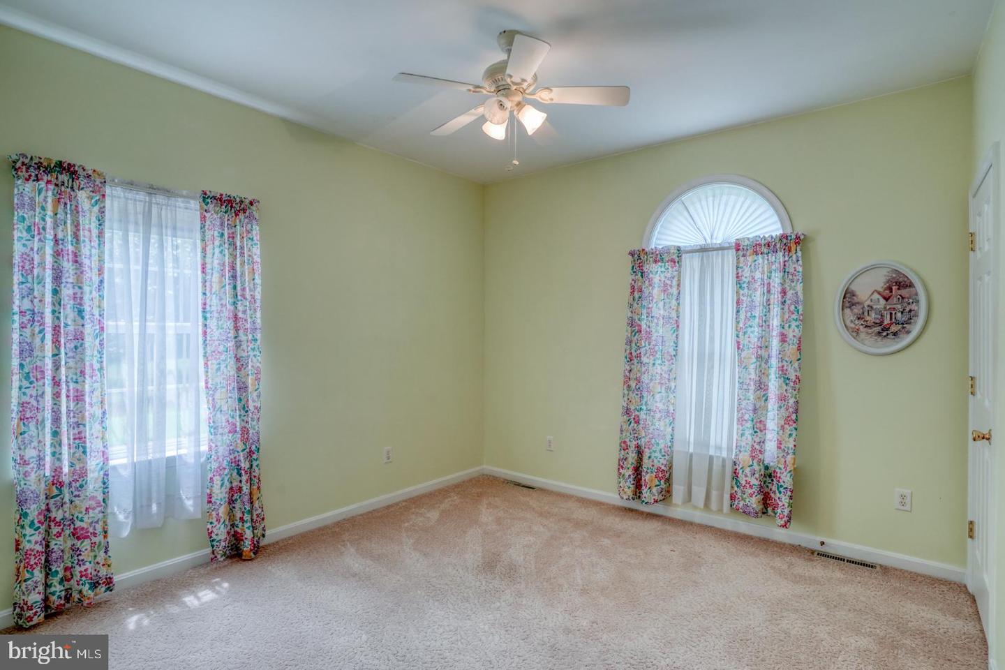 DEKT2039278-804006981670-2025-07-12-11-22-10 161 Maple Glen Dr | Dover, DE Real Estate For Sale | MLS# Dekt2039278  - Jack Lingo REALTOR