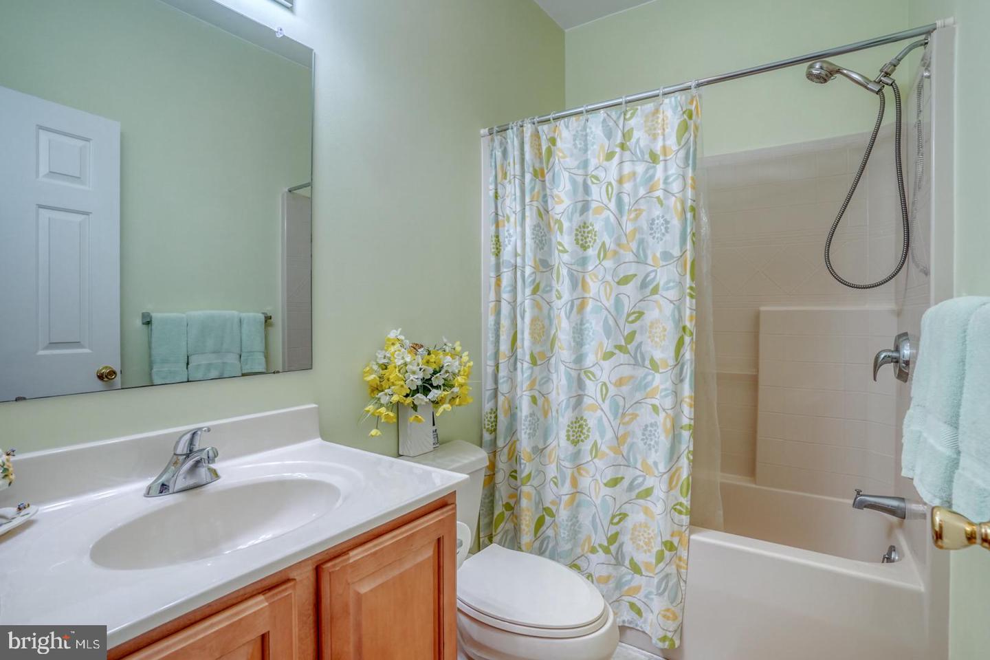 DEKT2039278-804006981752-2025-07-12-11-22-10 161 Maple Glen Dr | Dover, DE Real Estate For Sale | MLS# Dekt2039278  - Jack Lingo REALTOR