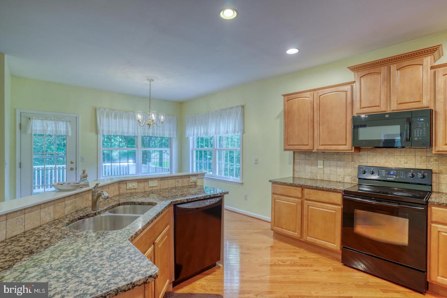 DEKT2039278-804006981888-2025-07-12-11-22-11 161 Maple Glen Dr | Dover, DE Real Estate For Sale | MLS# Dekt2039278  - Jack Lingo REALTOR