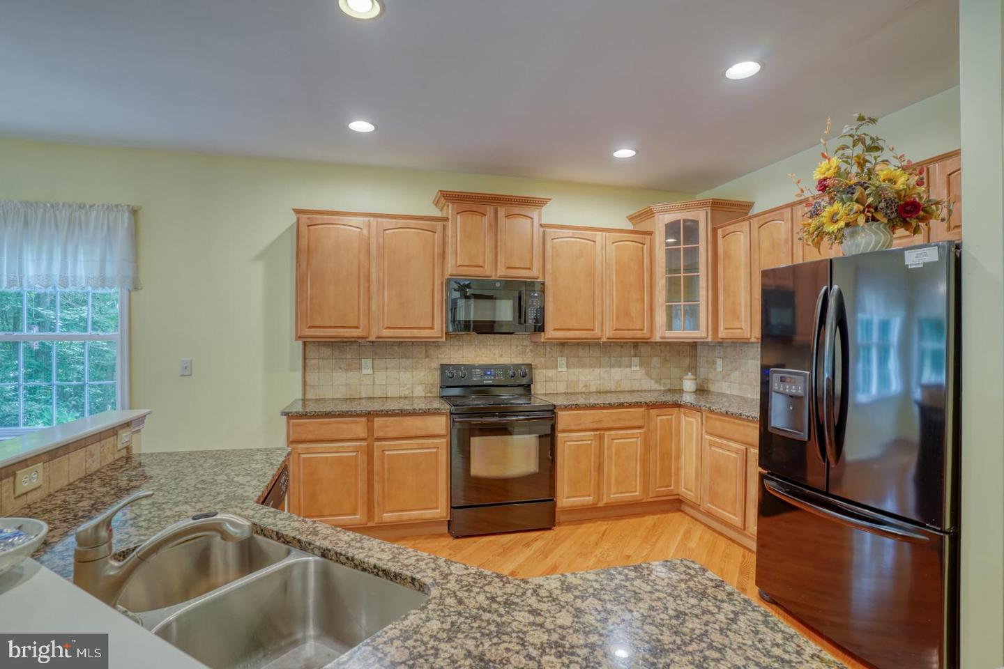 DEKT2039278-804006981914-2025-07-12-11-22-10 161 Maple Glen Dr | Dover, DE Real Estate For Sale | MLS# Dekt2039278  - Jack Lingo REALTOR