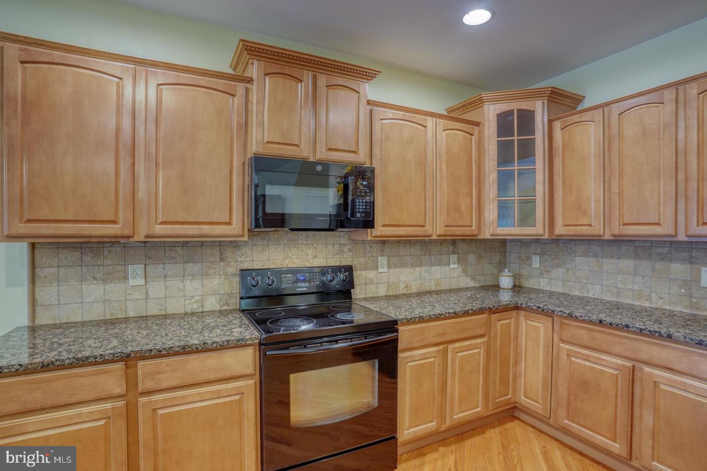 DEKT2039278-804006982122-2025-07-12-11-22-10 161 Maple Glen Dr | Dover, DE Real Estate For Sale | MLS# Dekt2039278  - Jack Lingo REALTOR