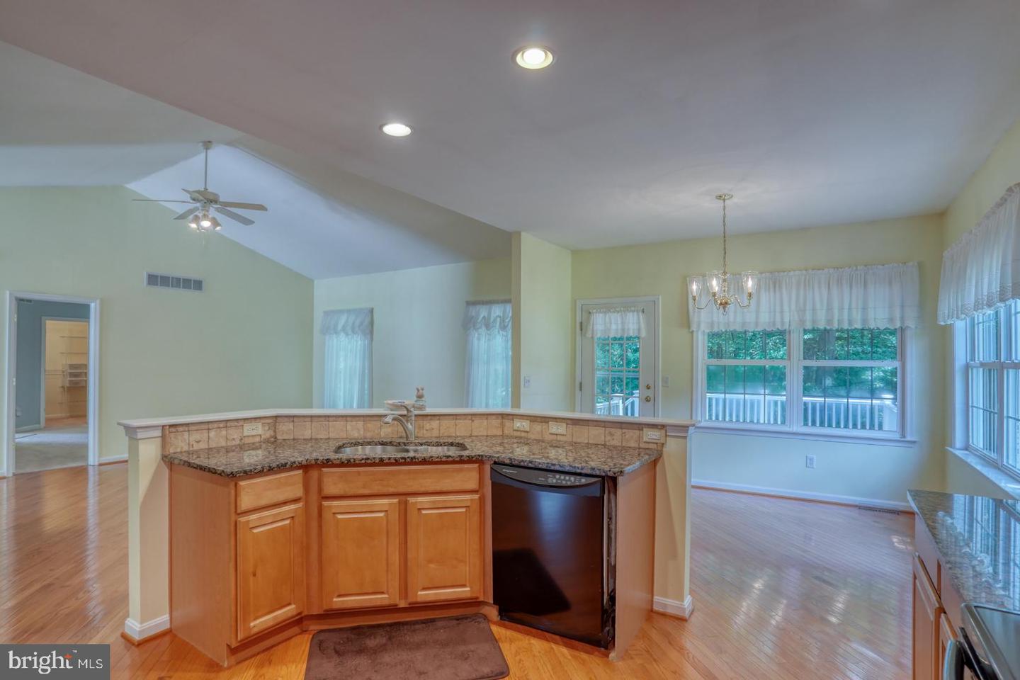 DEKT2039278-804006982152-2025-07-12-11-22-11 161 Maple Glen Dr | Dover, DE Real Estate For Sale | MLS# Dekt2039278  - Jack Lingo REALTOR