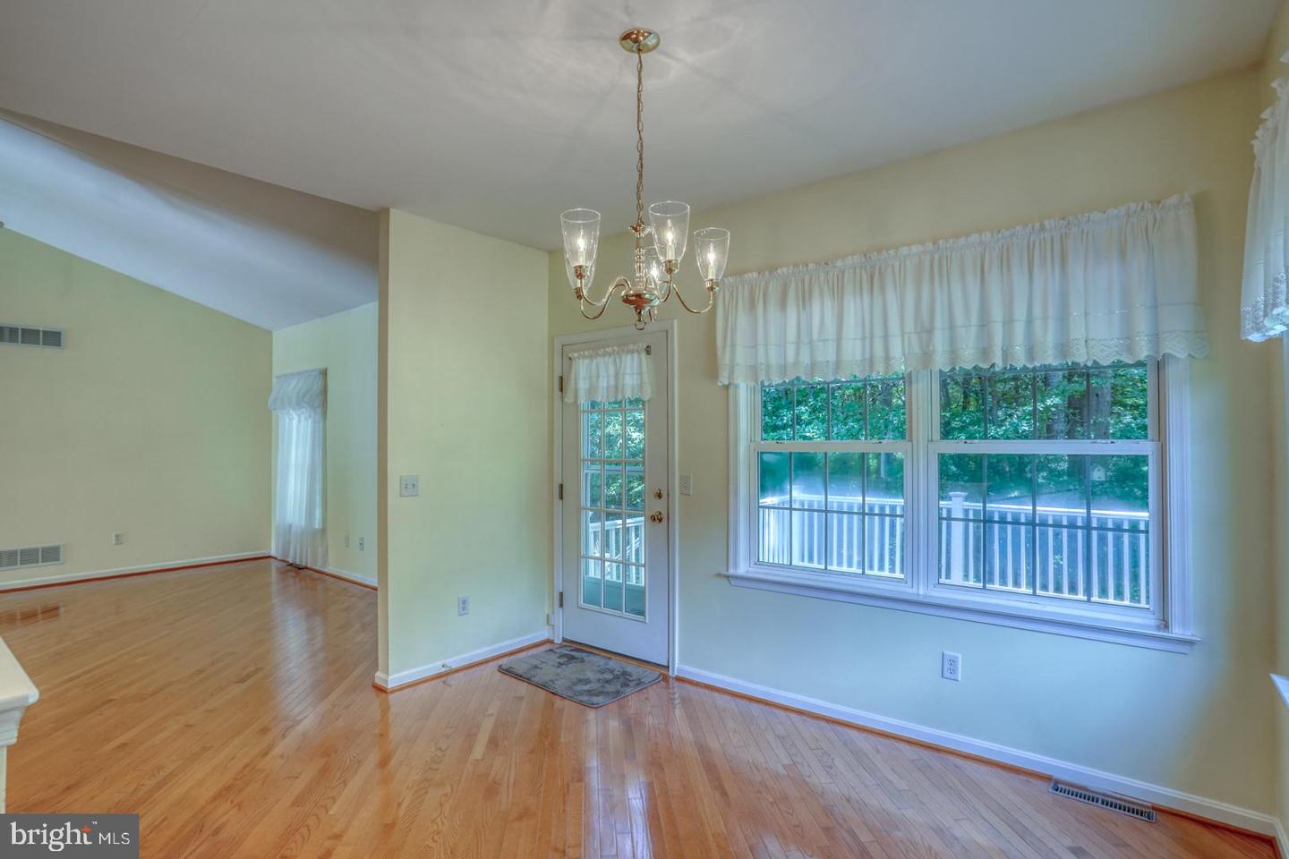 DEKT2039278-804006982174-2025-07-12-11-22-10 161 Maple Glen Dr | Dover, DE Real Estate For Sale | MLS# Dekt2039278  - Jack Lingo REALTOR