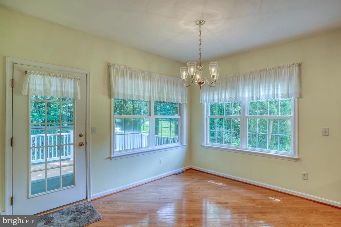 DEKT2039278-804006982210-2025-07-12-11-22-11 161 Maple Glen Dr | Dover, DE Real Estate For Sale | MLS# Dekt2039278  - Jack Lingo REALTOR
