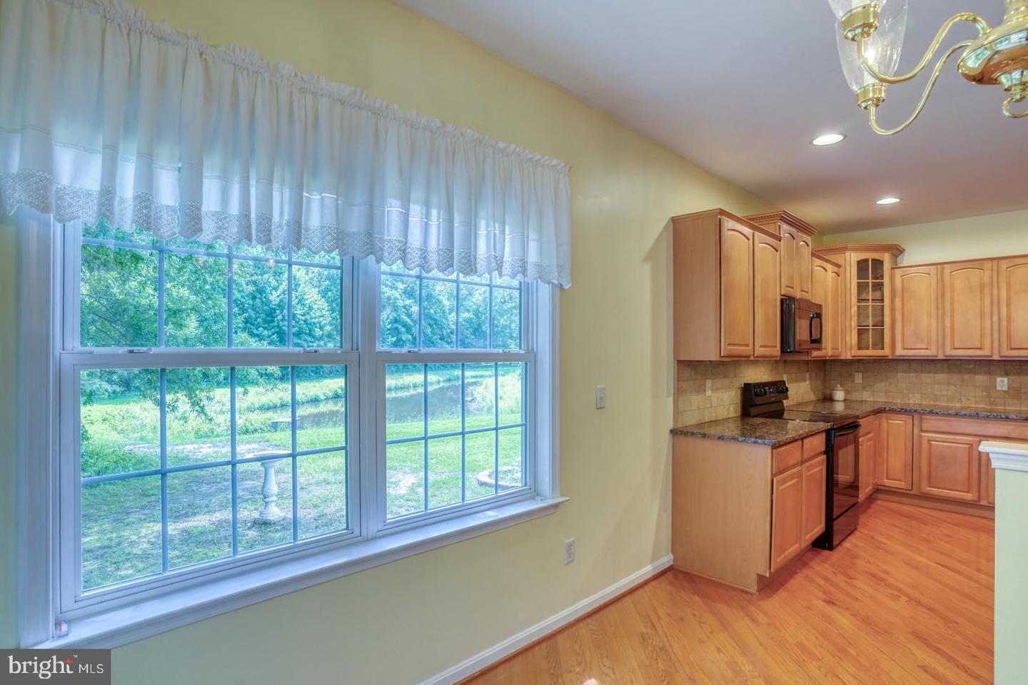 DEKT2039278-804006982328-2025-07-12-11-22-10 161 Maple Glen Dr | Dover, DE Real Estate For Sale | MLS# Dekt2039278  - Jack Lingo REALTOR