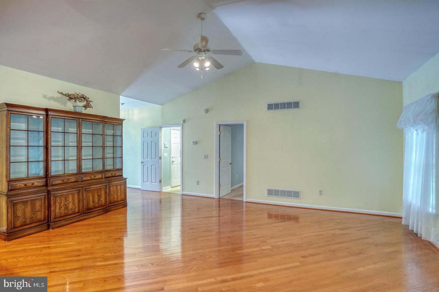 DEKT2039278-804006982398-2025-07-12-11-22-09 161 Maple Glen Dr | Dover, DE Real Estate For Sale | MLS# Dekt2039278  - Jack Lingo REALTOR