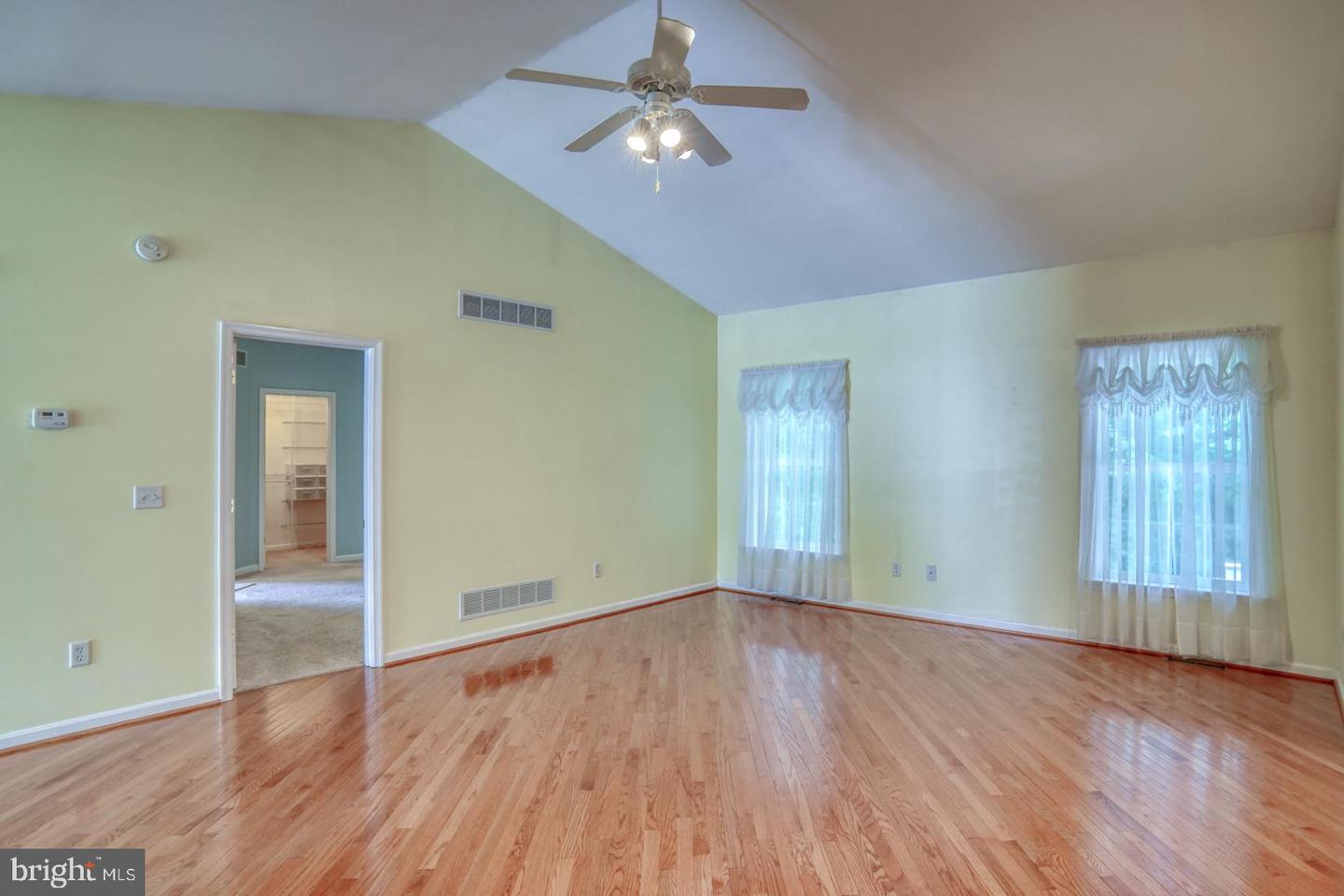DEKT2039278-804006982474-2025-07-12-11-22-11 161 Maple Glen Dr | Dover, DE Real Estate For Sale | MLS# Dekt2039278  - Jack Lingo REALTOR