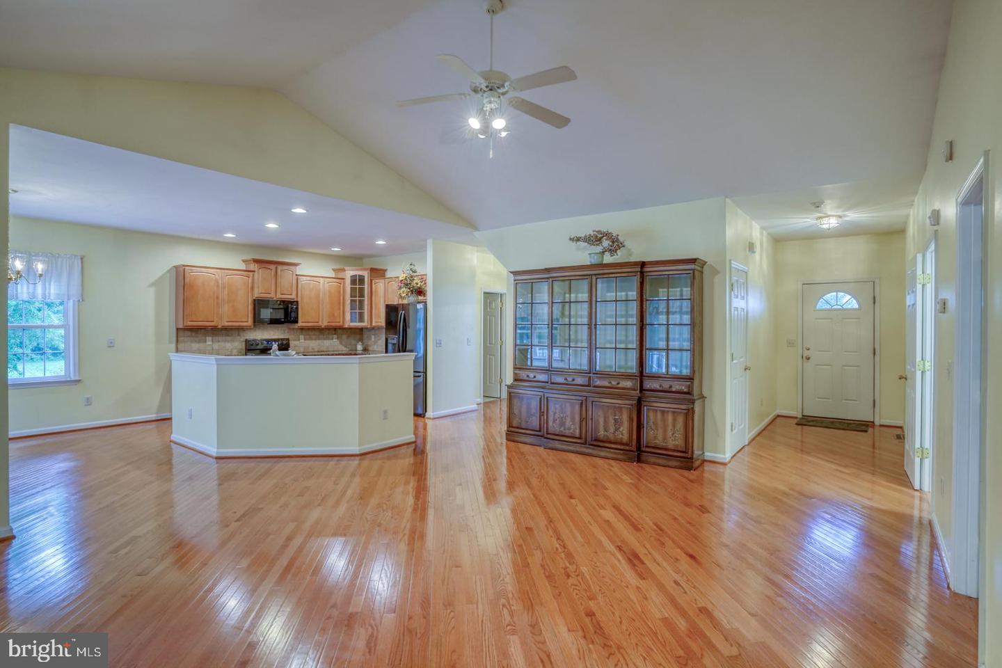 DEKT2039278-804006982522-2025-07-12-11-22-09 161 Maple Glen Dr | Dover, DE Real Estate For Sale | MLS# Dekt2039278  - Jack Lingo REALTOR