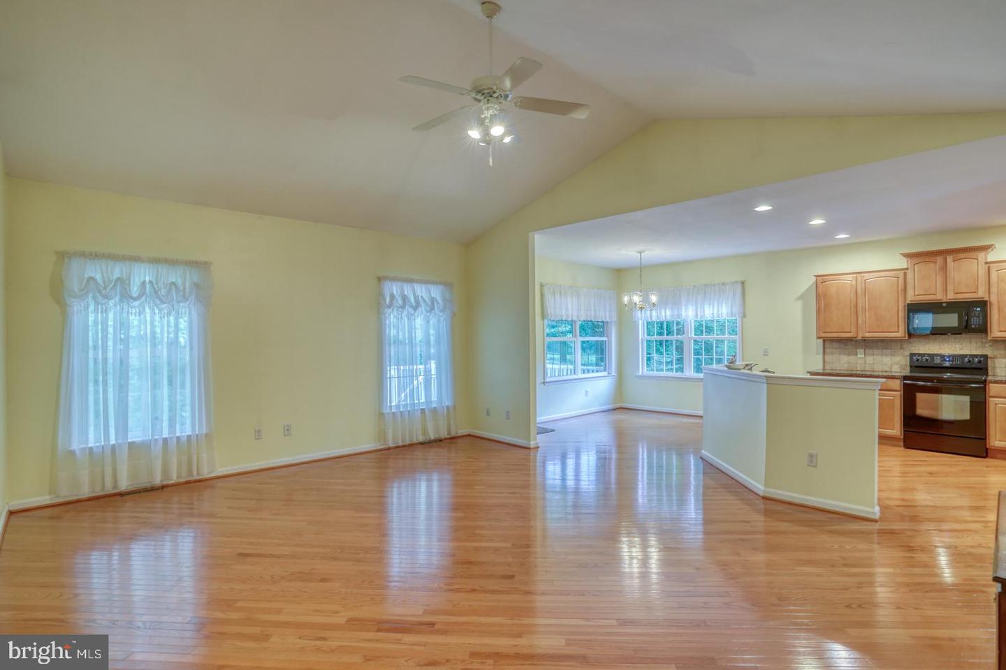 DEKT2039278-804006982598-2025-07-12-11-22-10 161 Maple Glen Dr | Dover, DE Real Estate For Sale | MLS# Dekt2039278  - Jack Lingo REALTOR