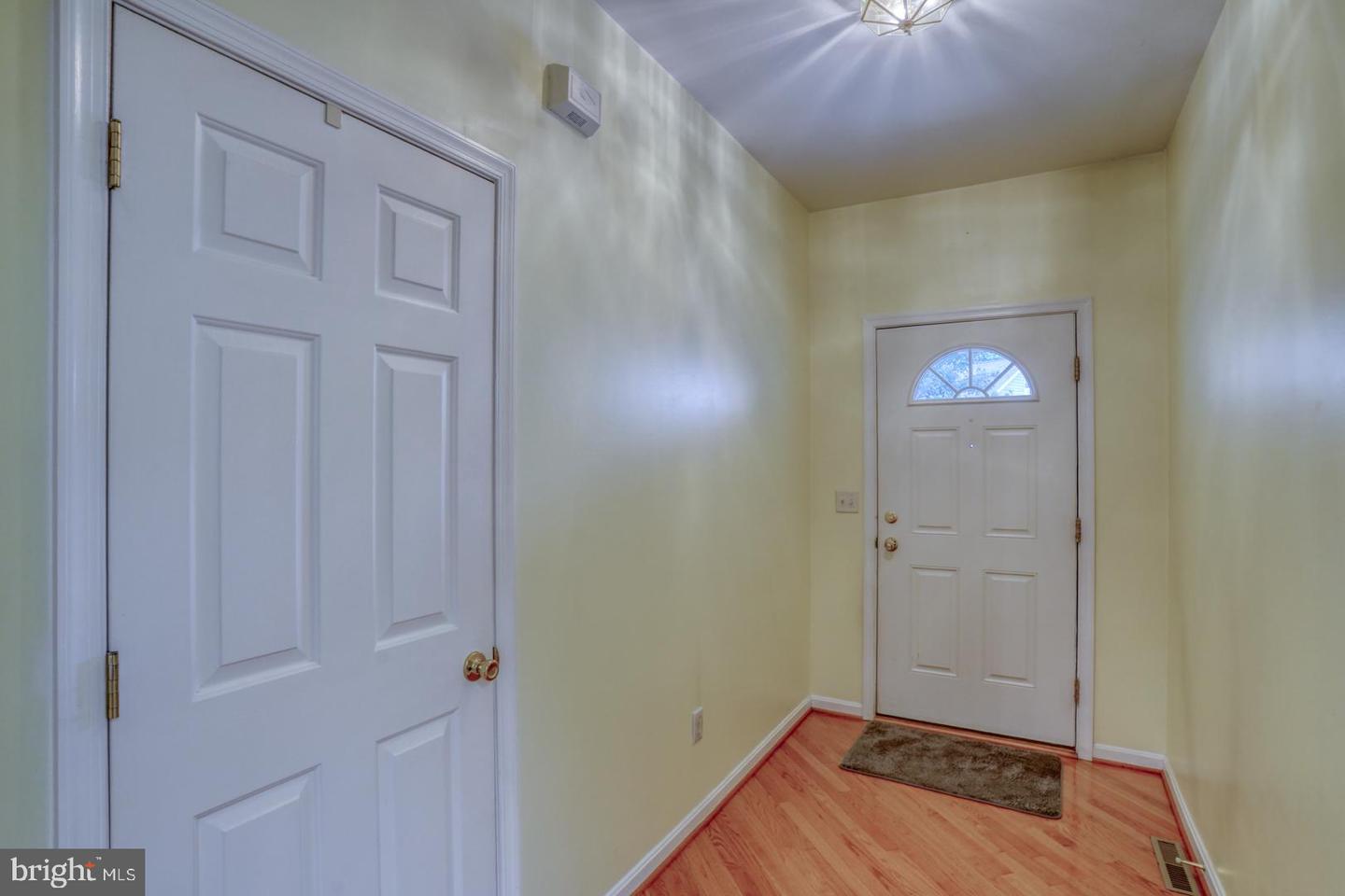 DEKT2039278-804006982646-2025-07-12-11-22-09 161 Maple Glen Dr | Dover, DE Real Estate For Sale | MLS# Dekt2039278  - Jack Lingo REALTOR